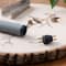 6 Pack: Walnut Hollow® Wood Burning Drawing Point 2